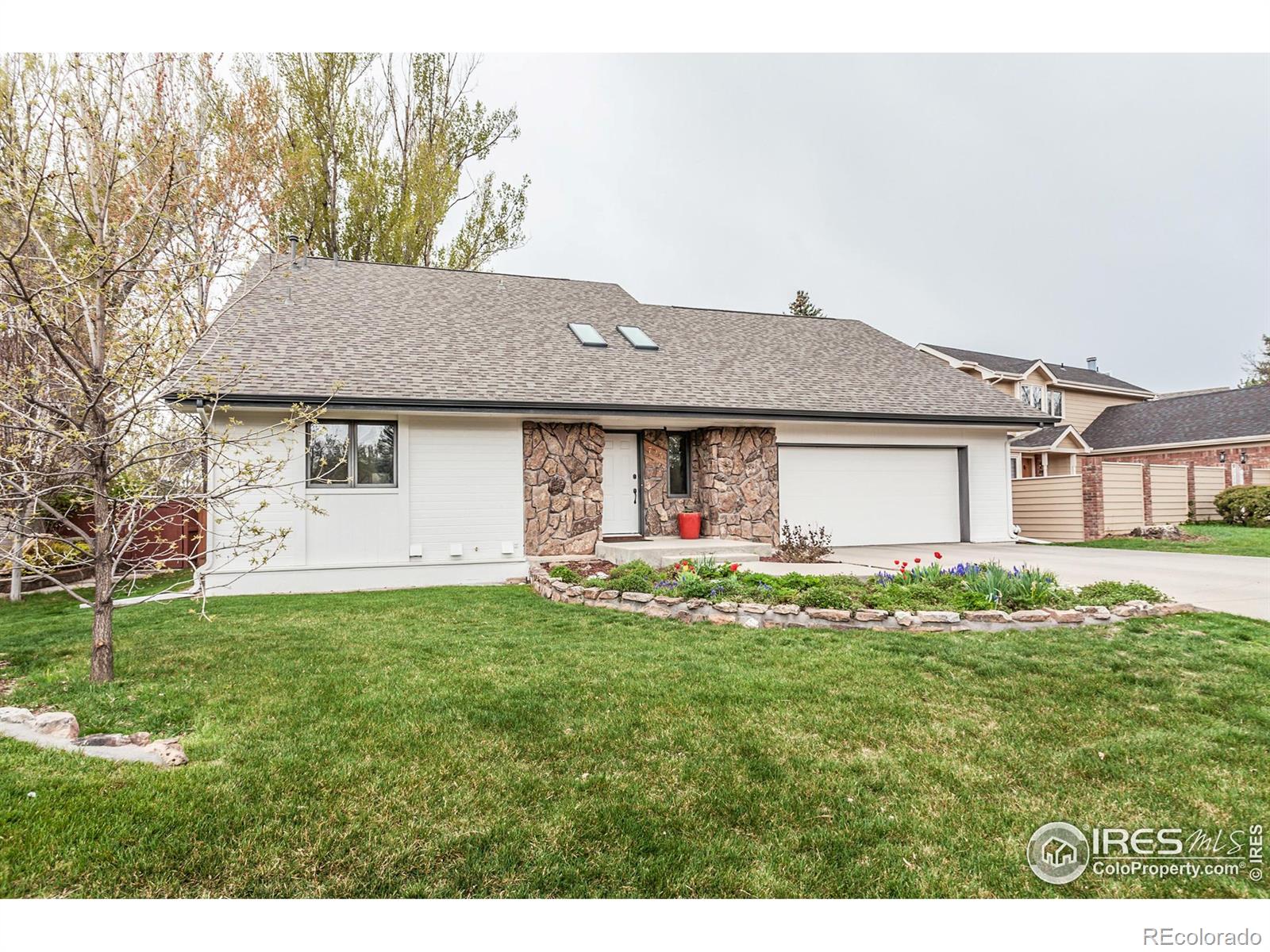 fort collins  House Search Picture