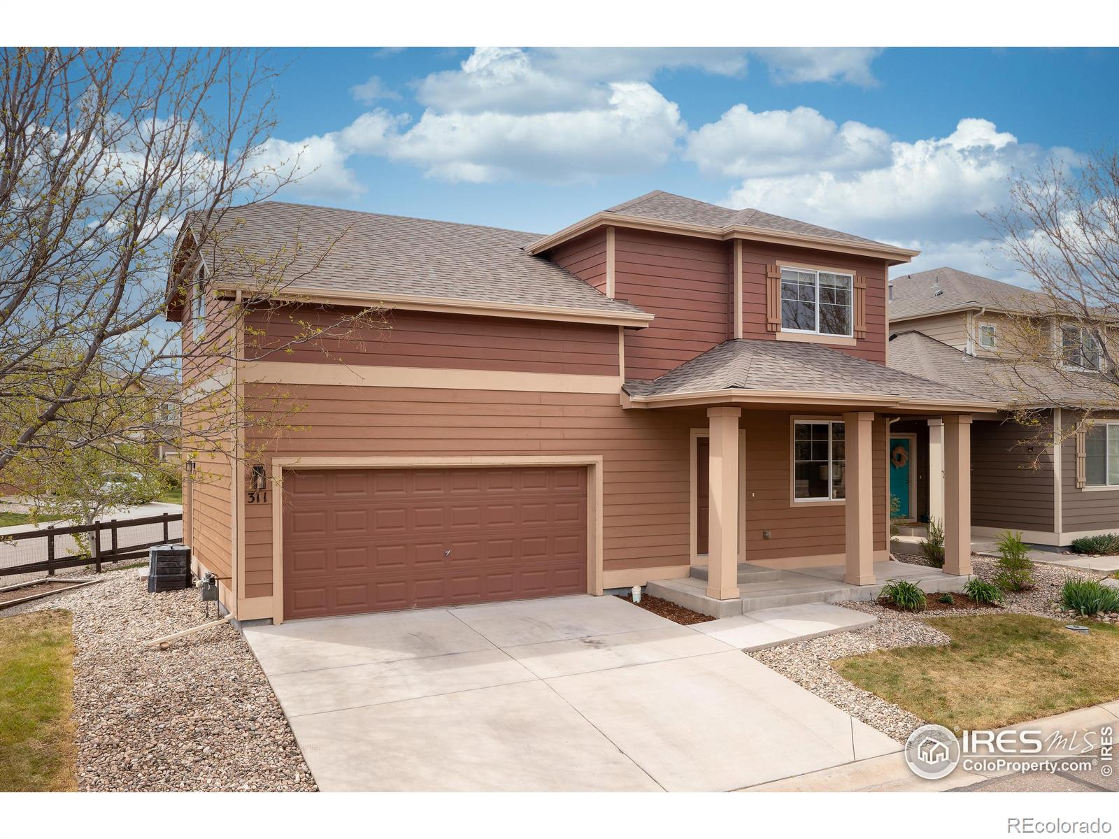 fort collins  House Search Picture