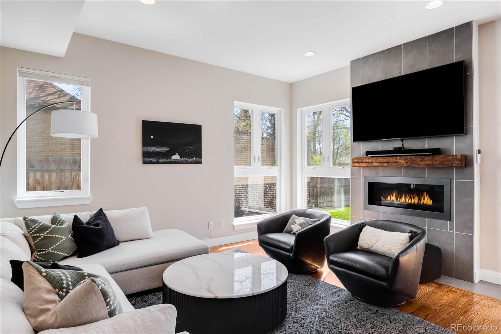 denver  House Search Picture