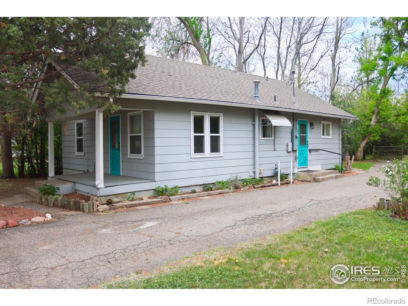 loveland  House Search Picture