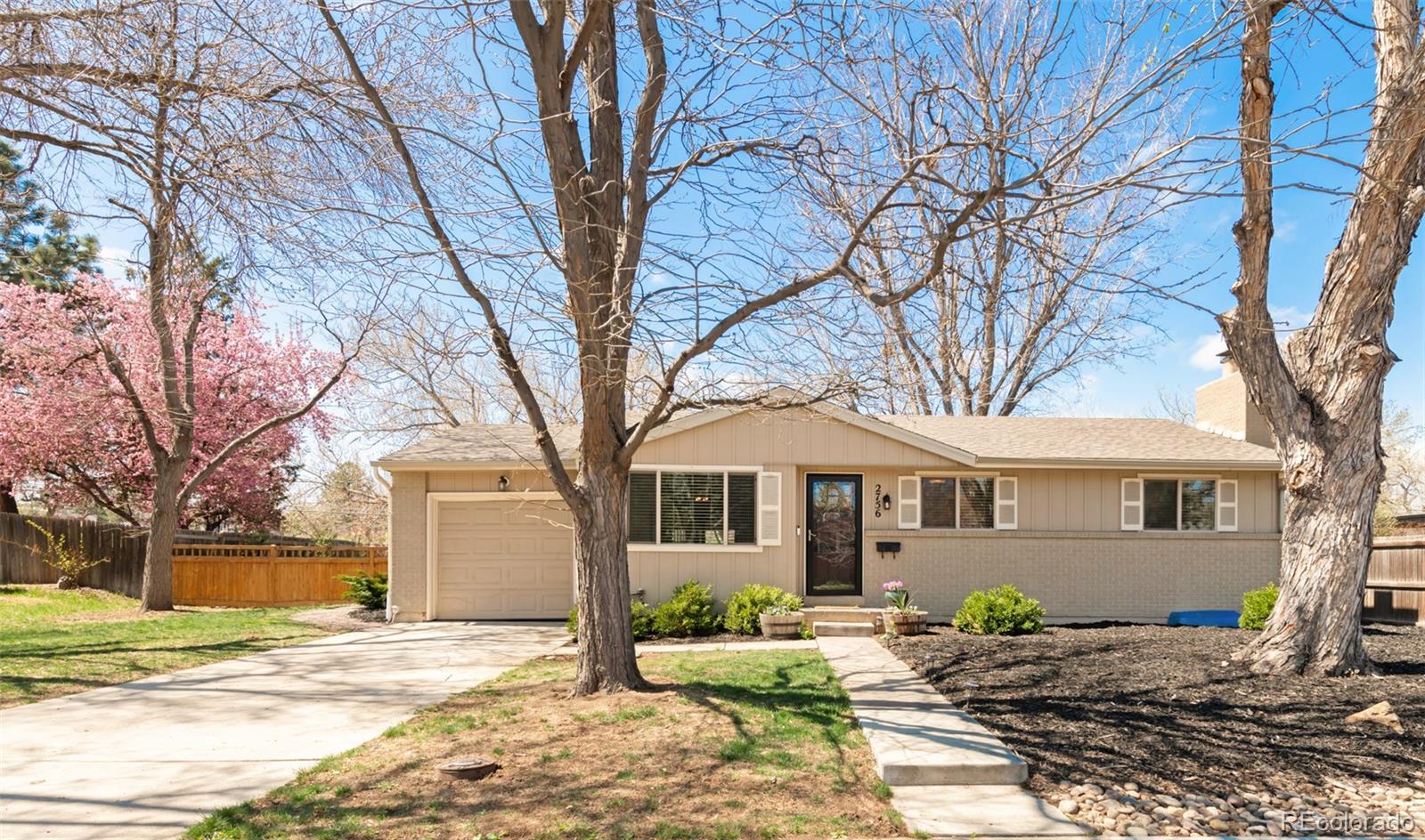 centennial  House Search Picture