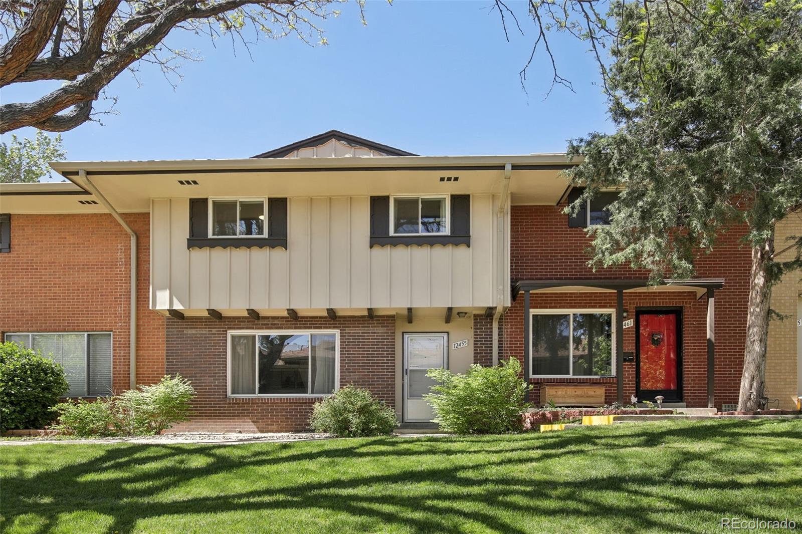 lakewood  House Search Picture