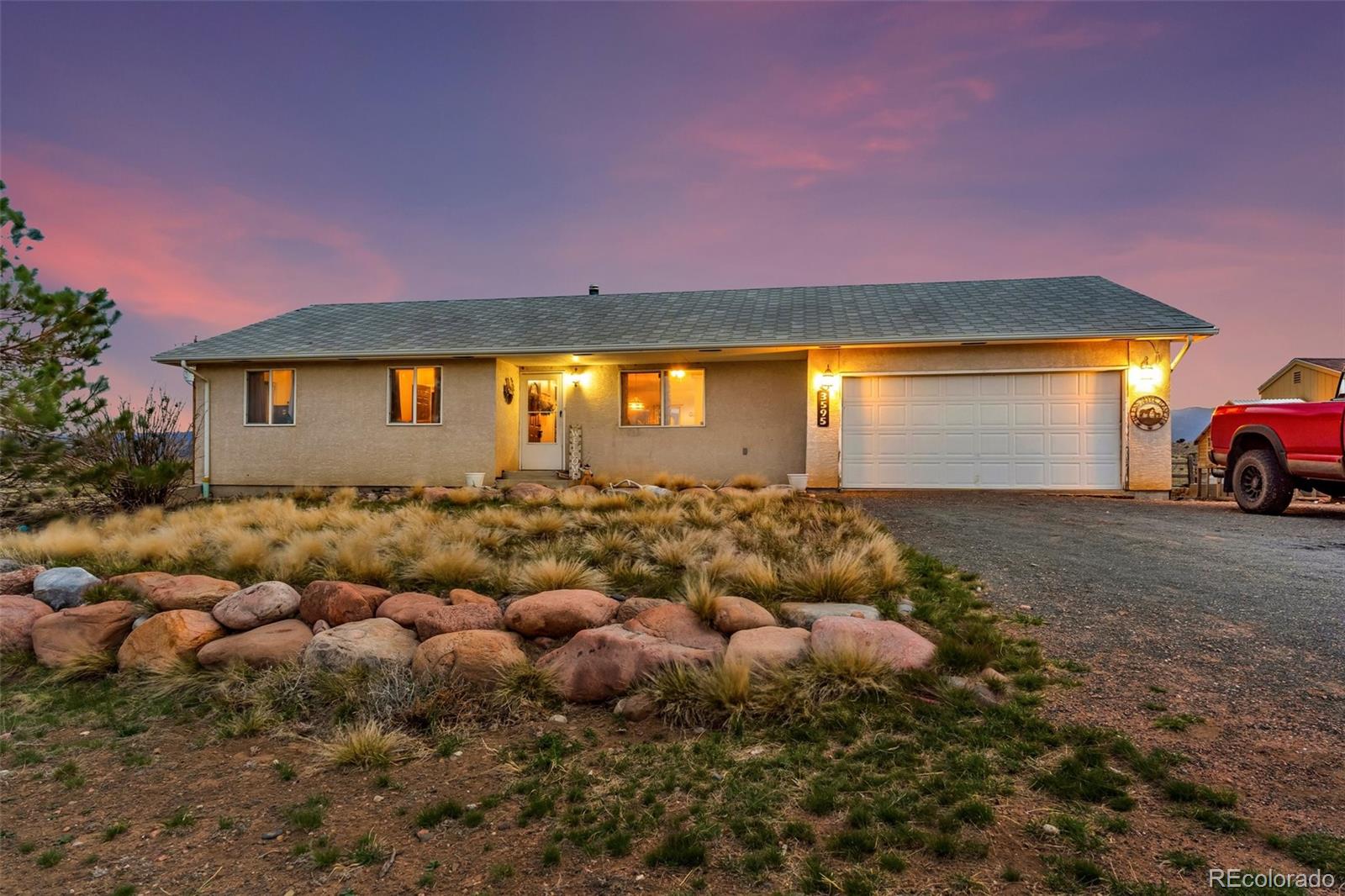 3569  County Road 19 , florence  House Search MLS Picture