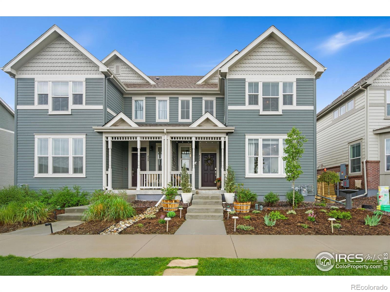 fort collins  House Search Picture