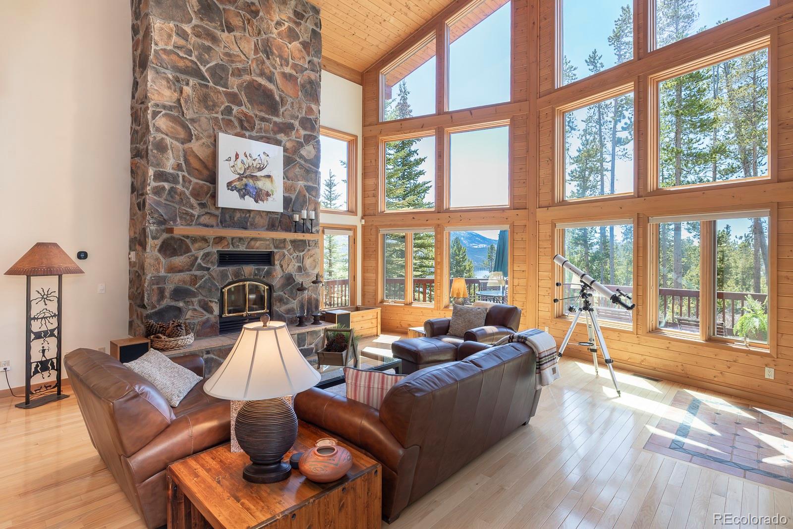 grand lake  House Search Picture
