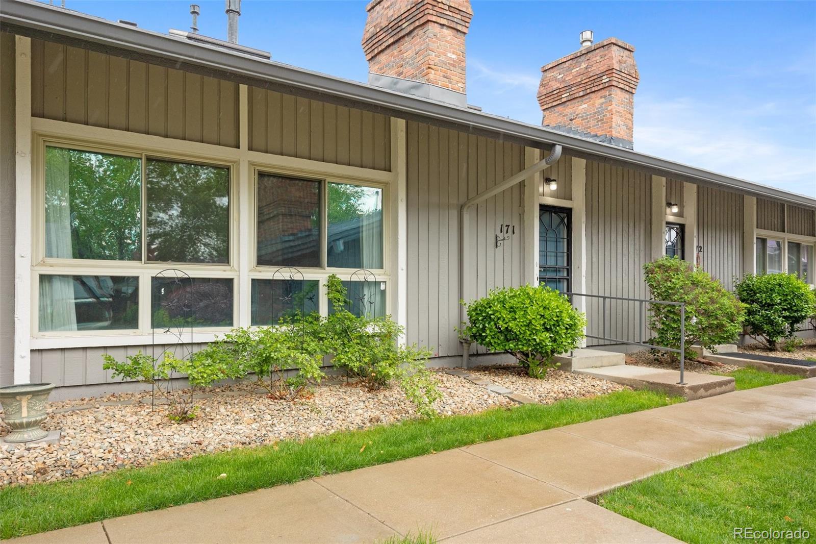 denver  House Search Picture