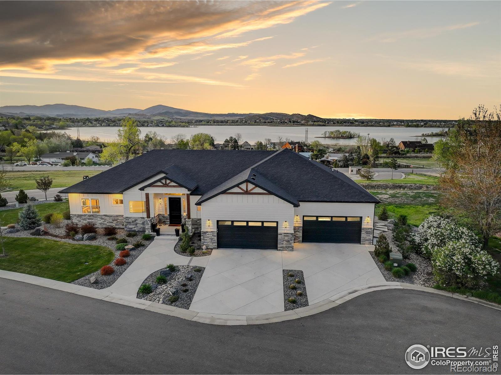 loveland  House Search Picture