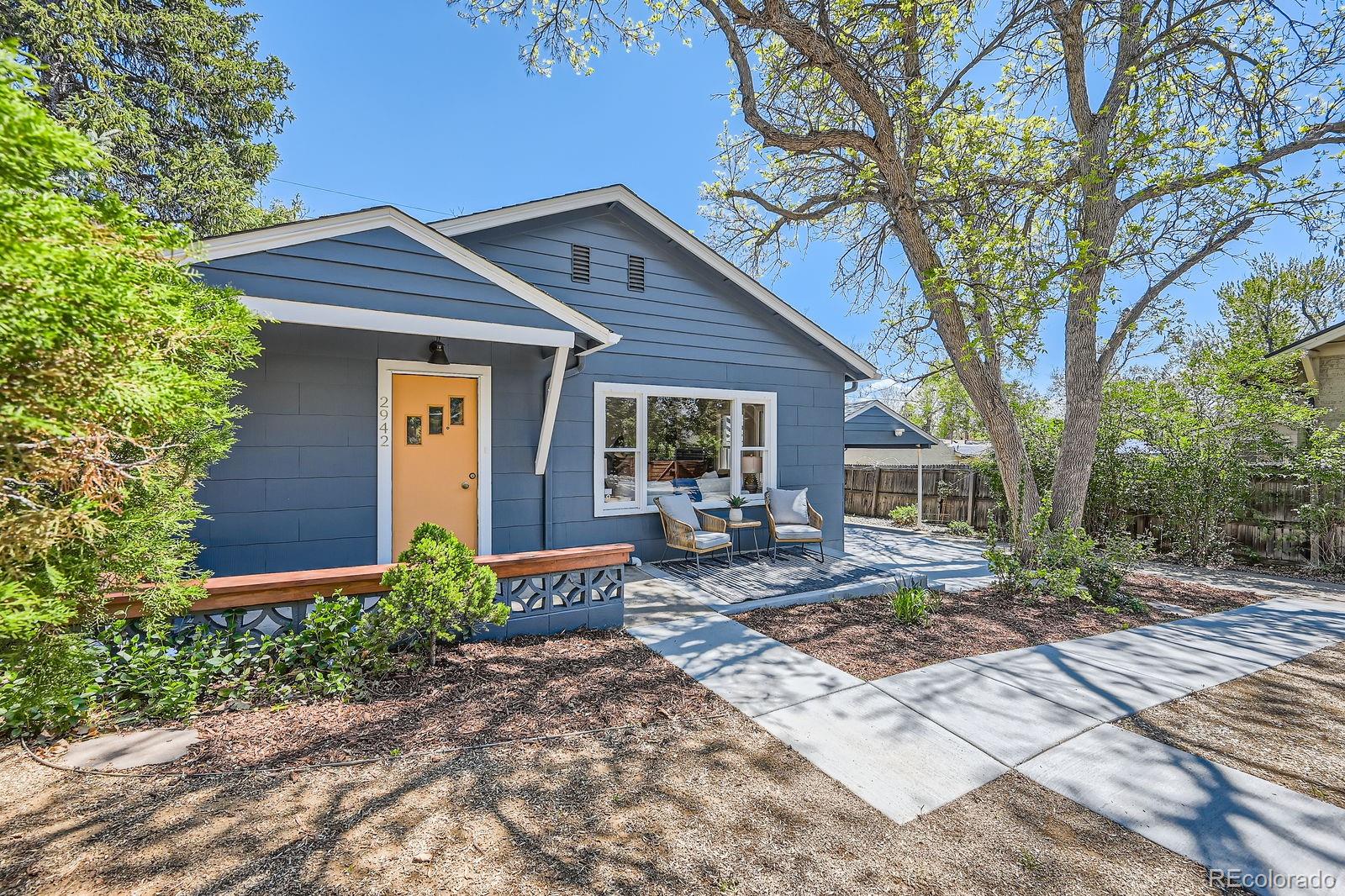 wheat ridge  House Search Picture