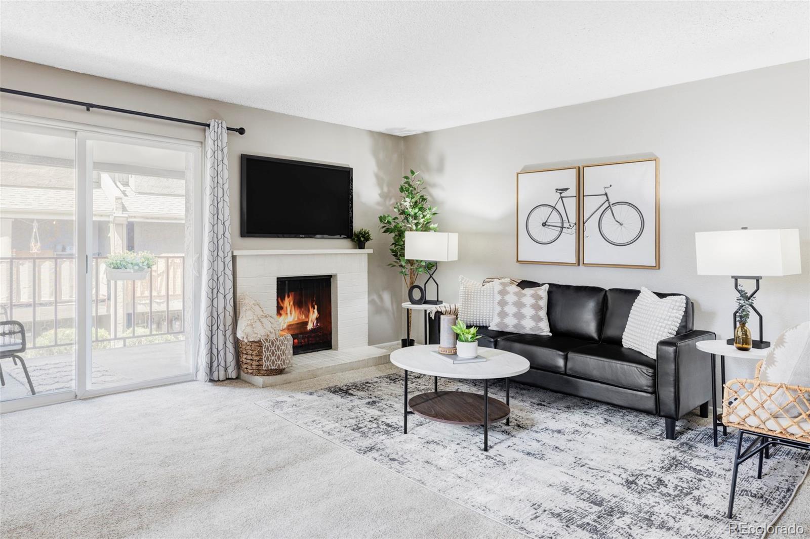 denver  House Search Picture
