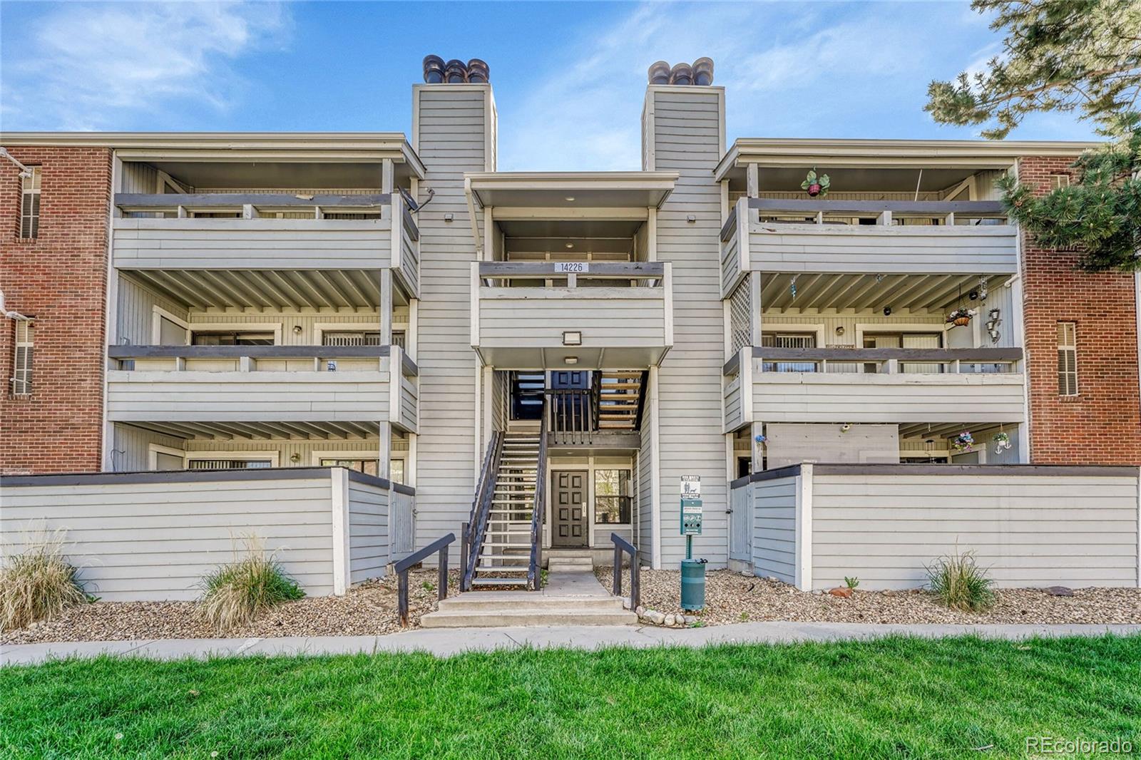 aurora  House Search Picture