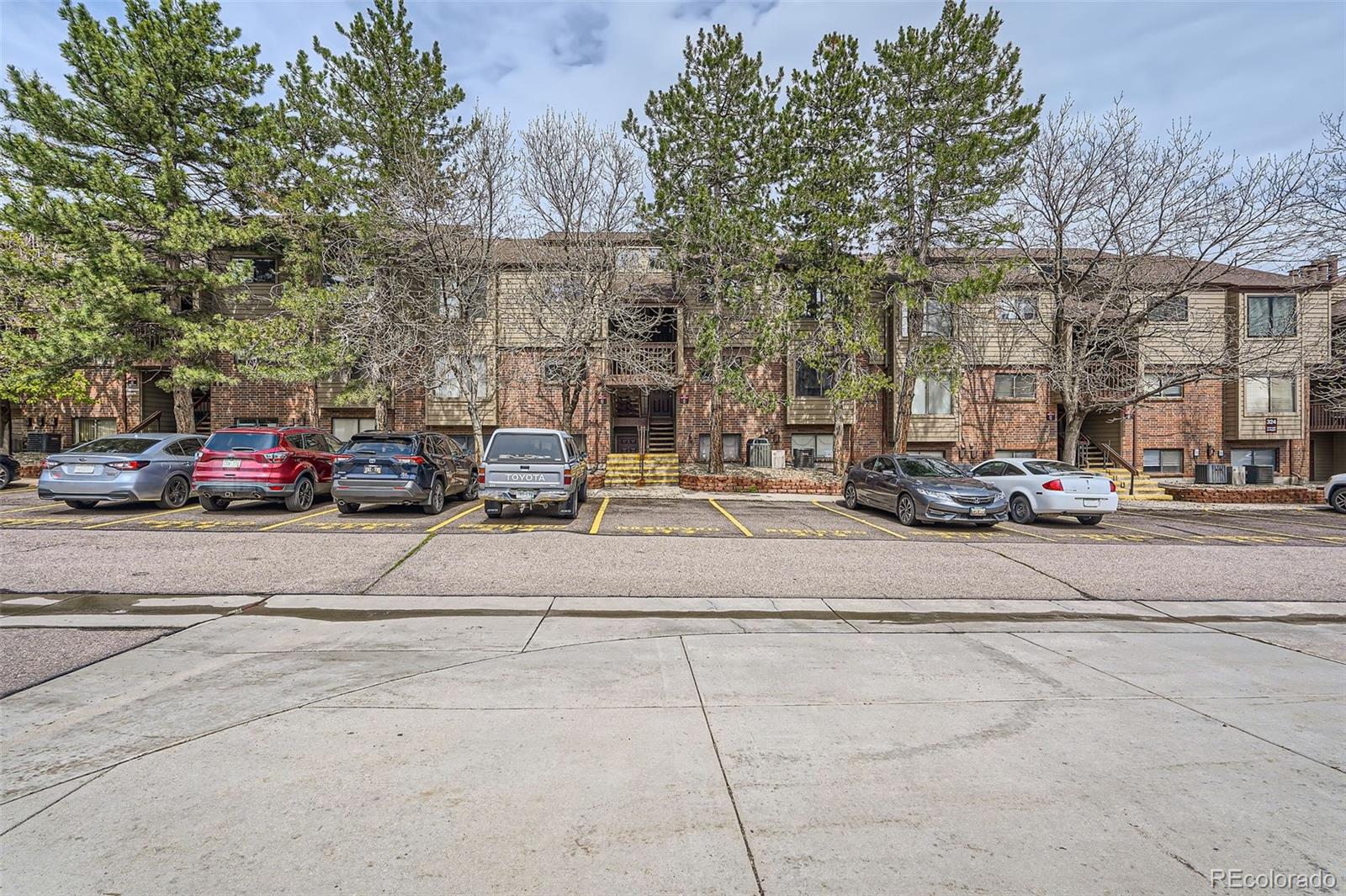 lakewood  House Search Picture