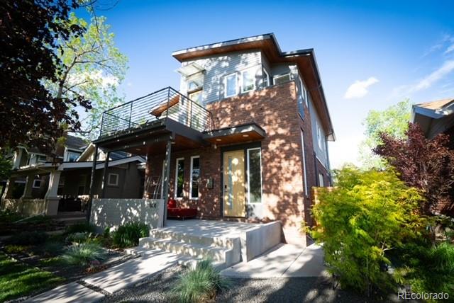 denver  House Search Picture