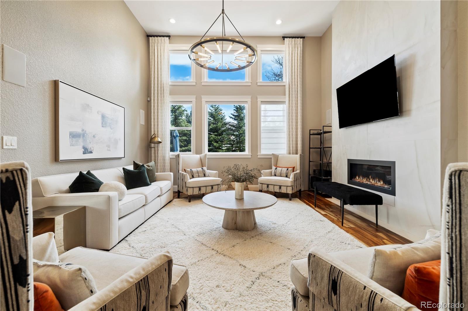 4193 W 99th Court, westminster  House Search MLS Picture