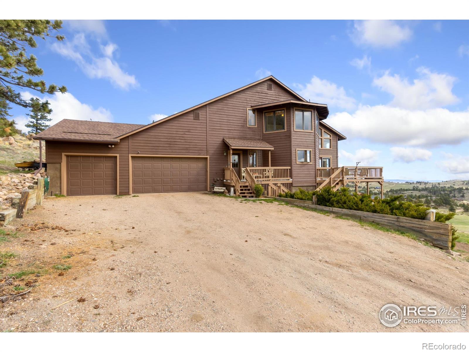 livermore  House Search Picture