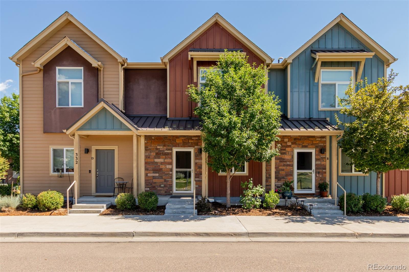 longmont  House Search Picture