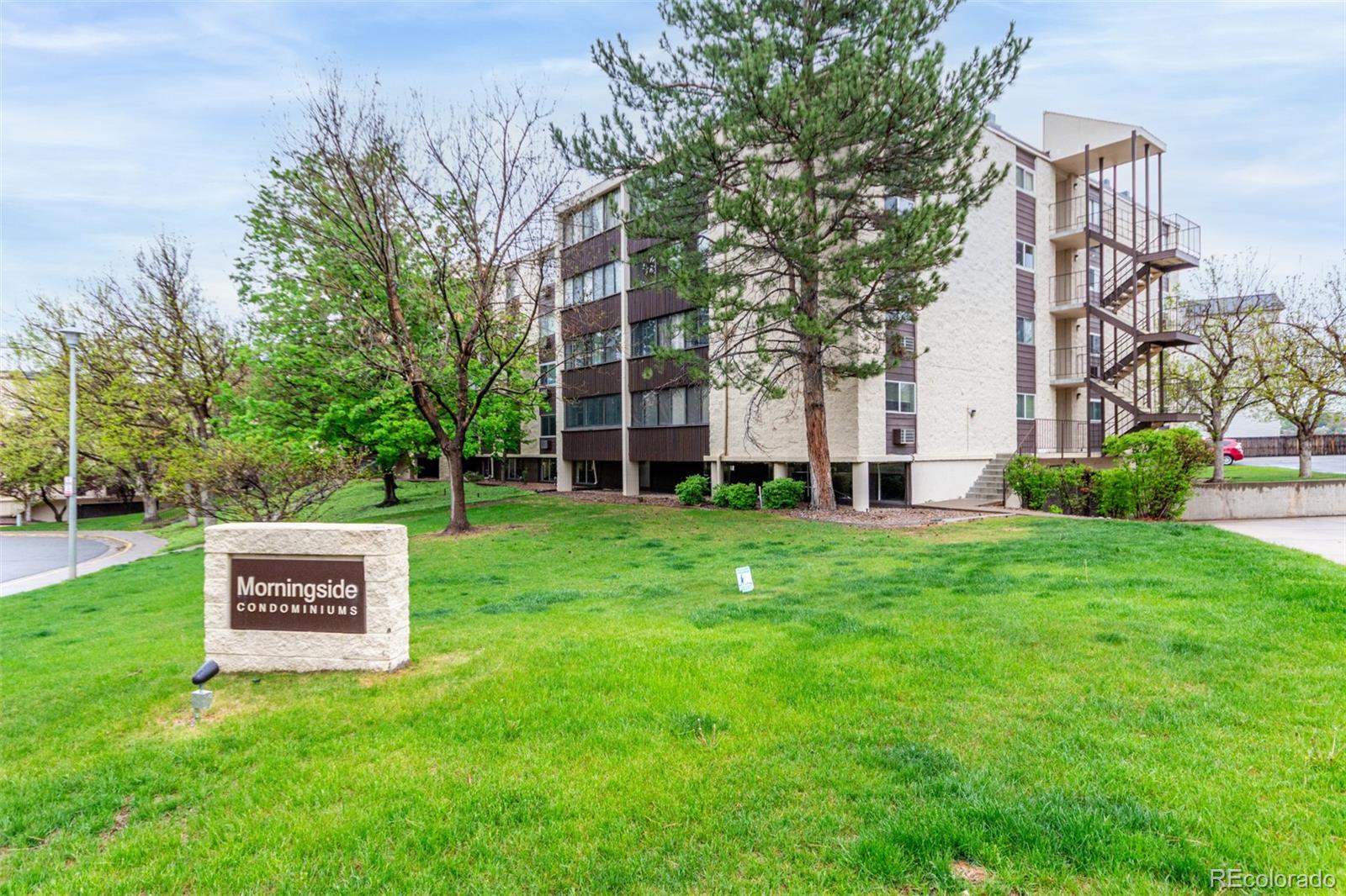 denver  House Search Picture