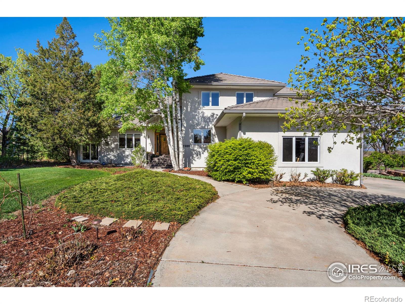 fort collins  House Search Picture