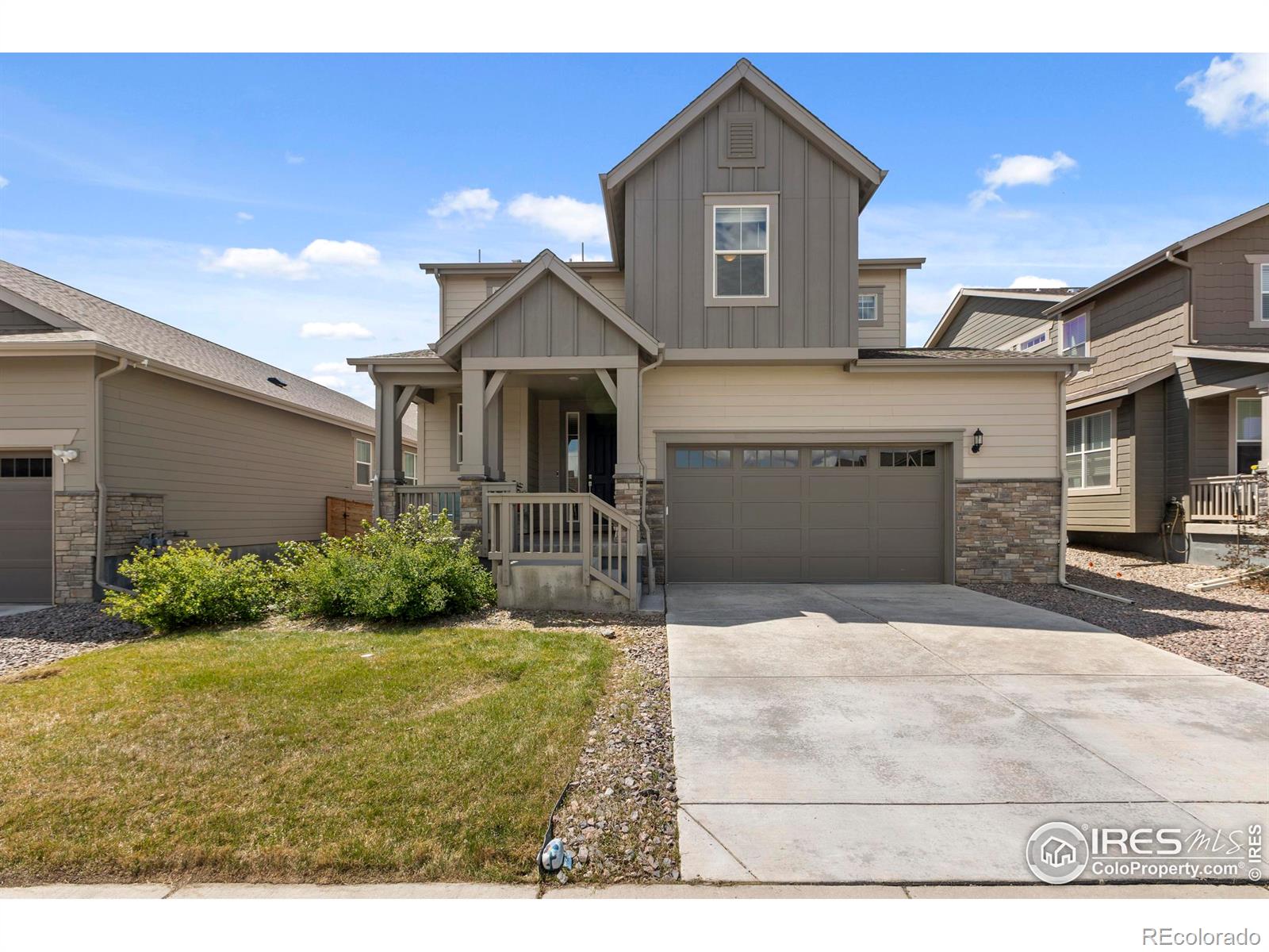 fort collins  House Search Picture