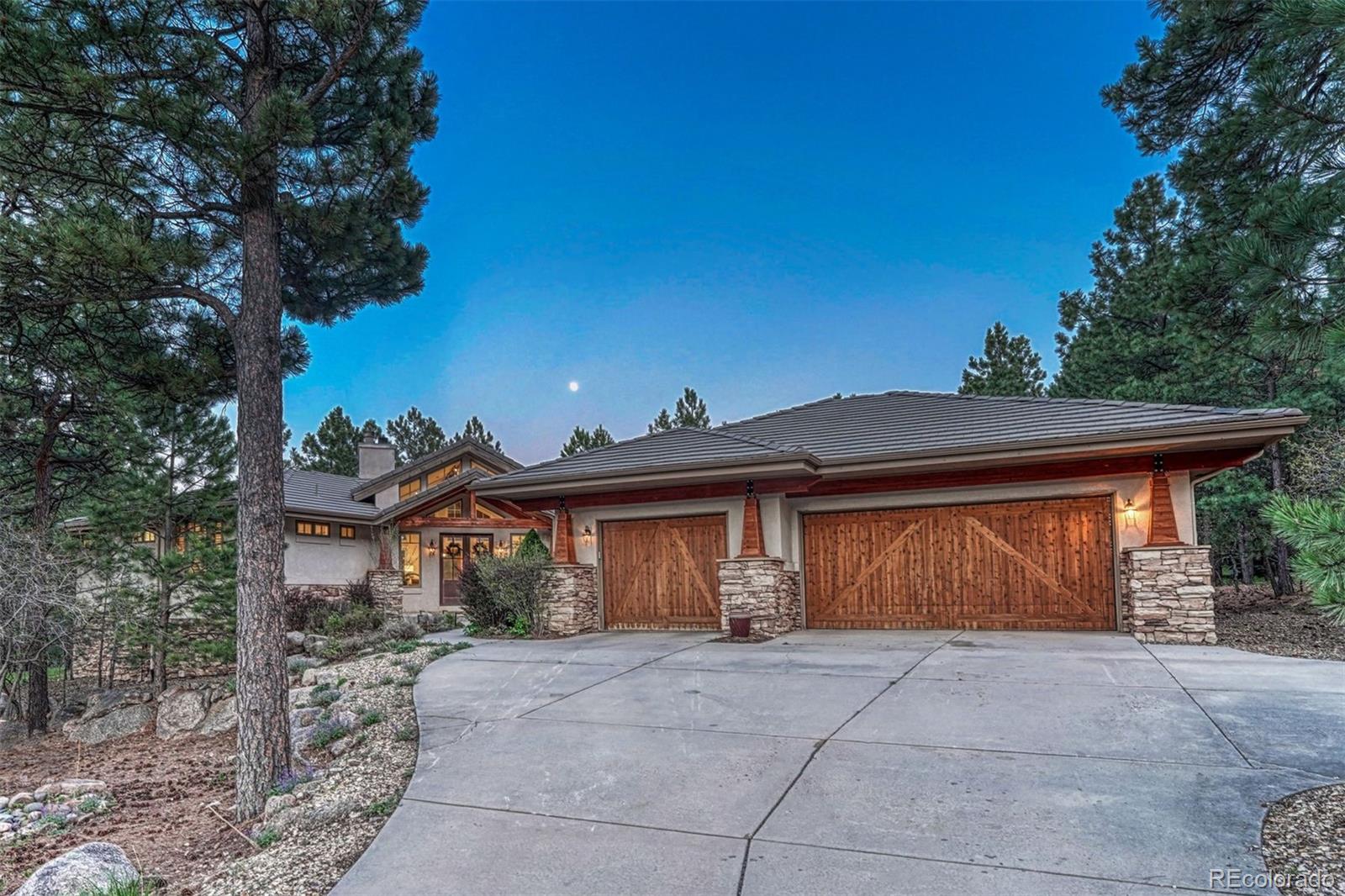 colorado springs  House Search Picture