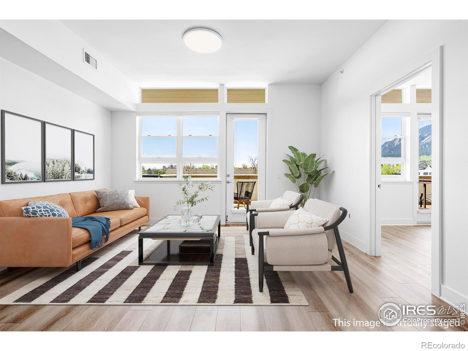 boulder  House Search Picture