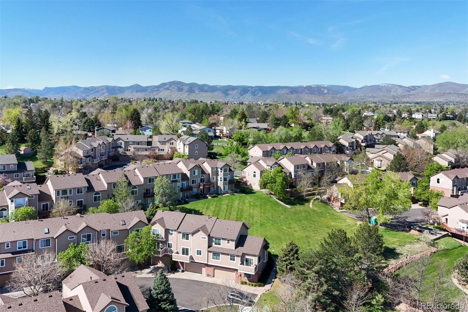 littleton  House Search Picture