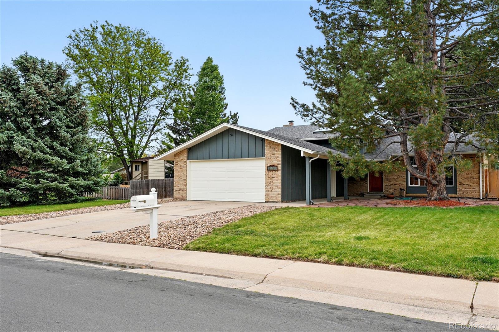 aurora  House Search Picture