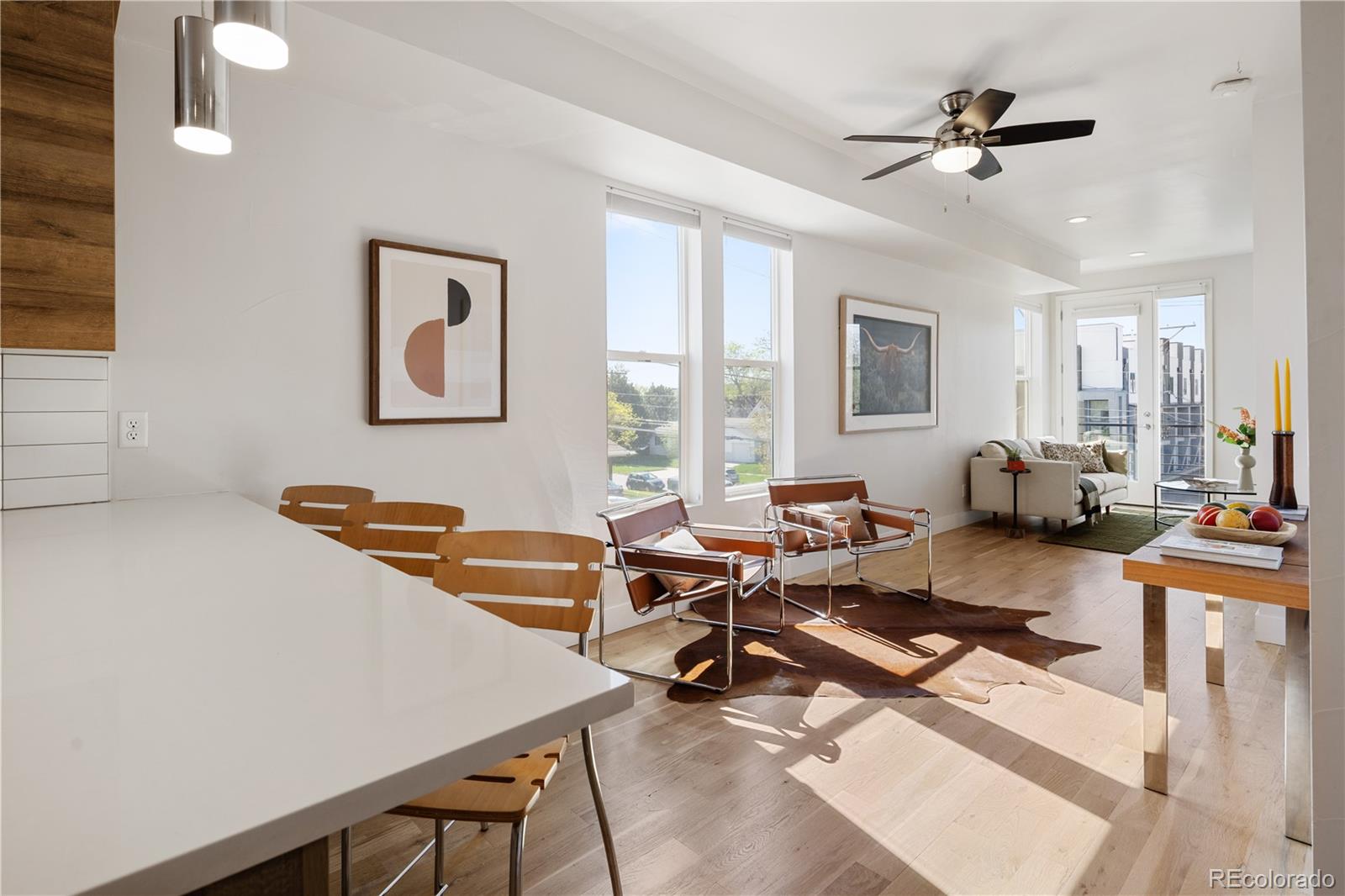 denver  House Search Picture