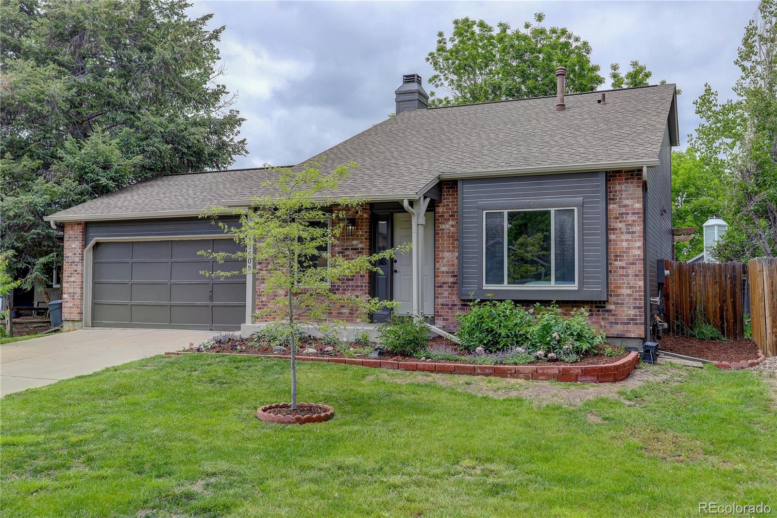 parker  House Search Picture