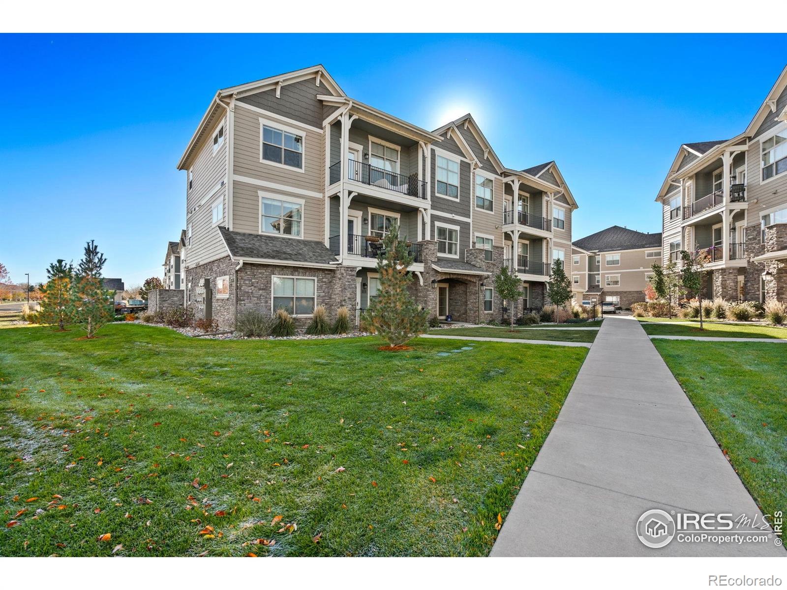 loveland  House Search Picture