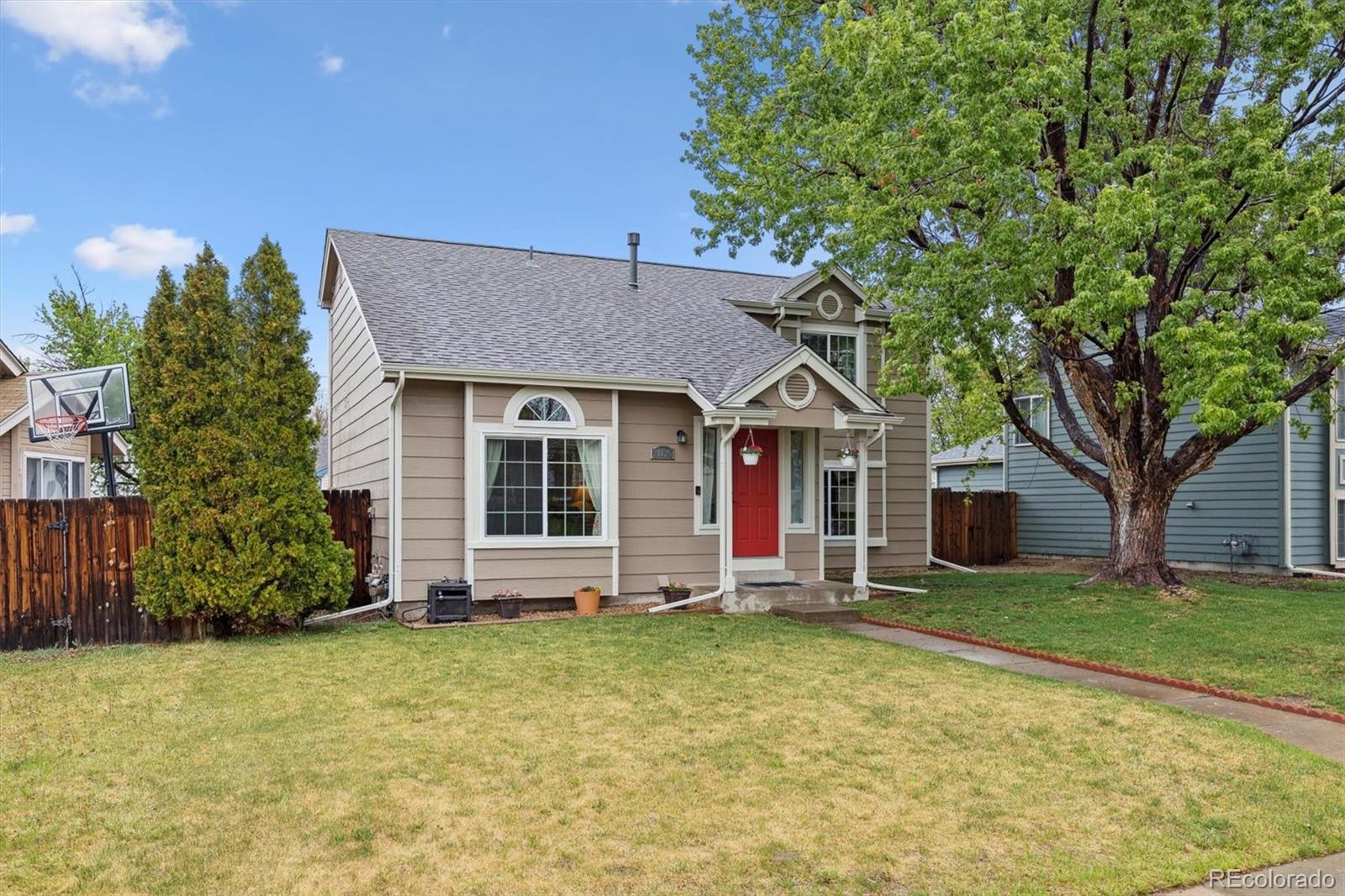 denver  House Search Picture