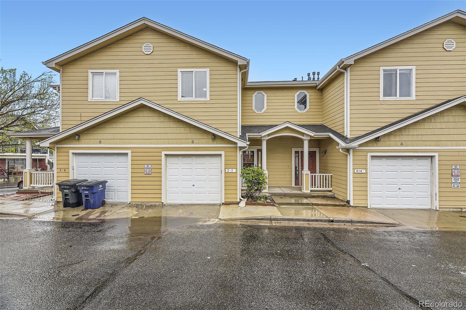 denver  House Search Picture