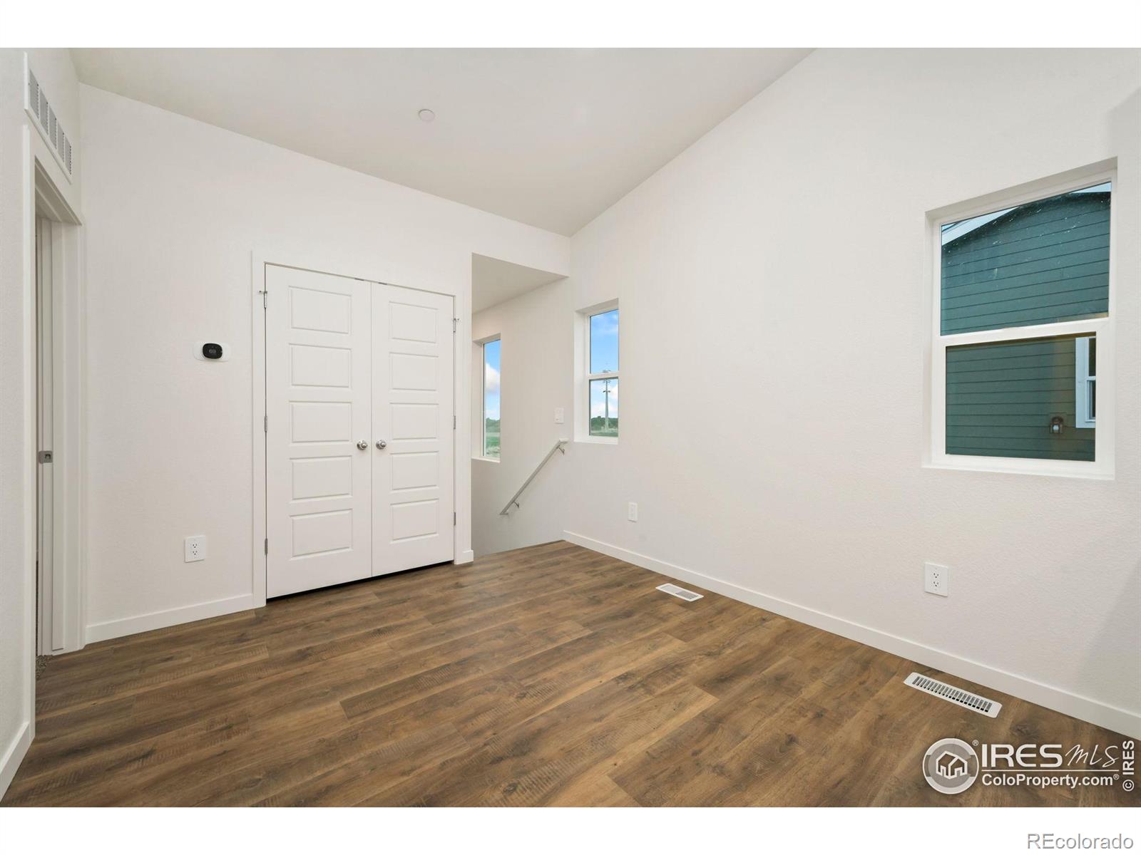 3728  Pinnacles Court, evans  House Search MLS Picture