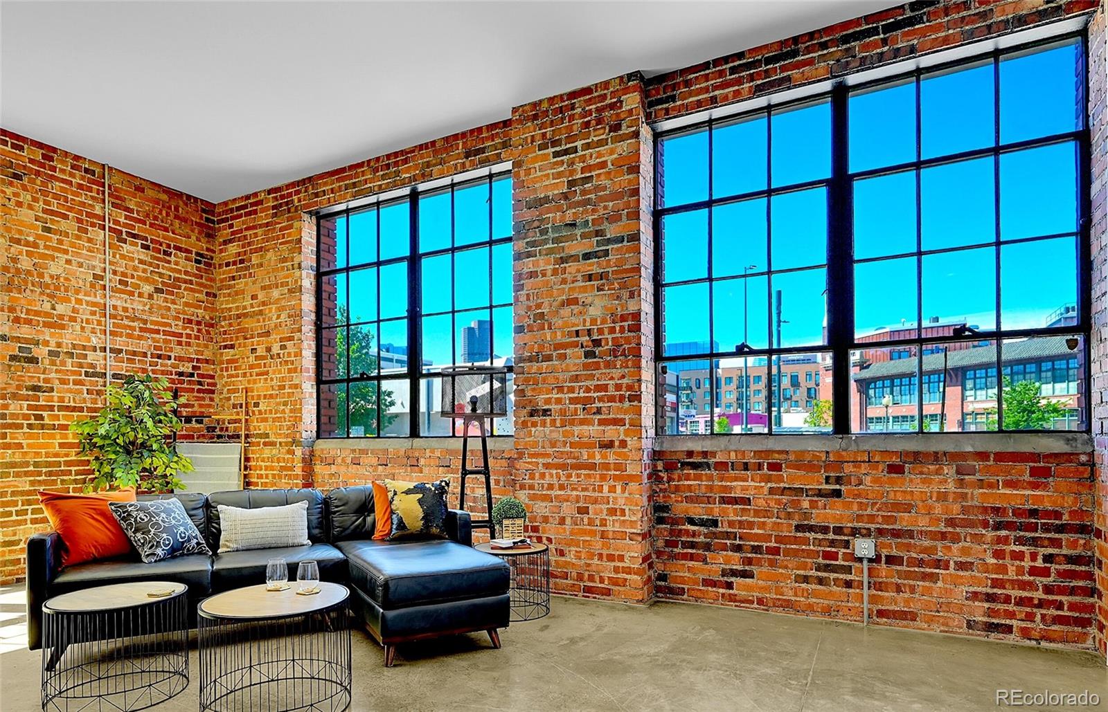 denver  Handicap Accessible Home Search Picture