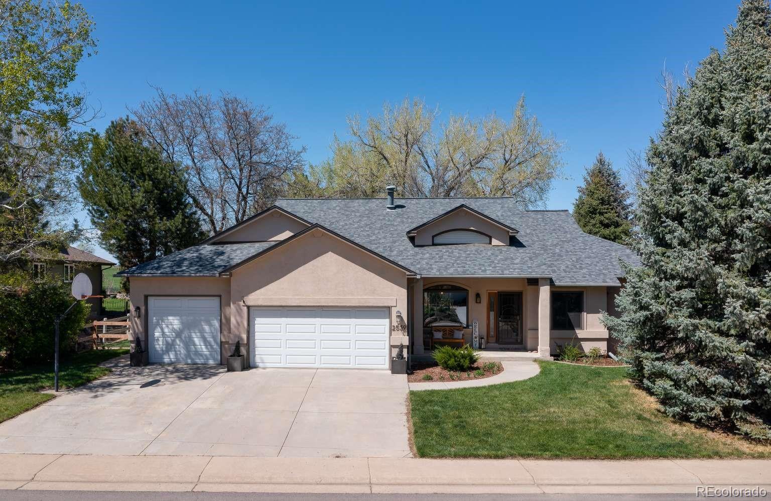 lafayette  House Search Picture