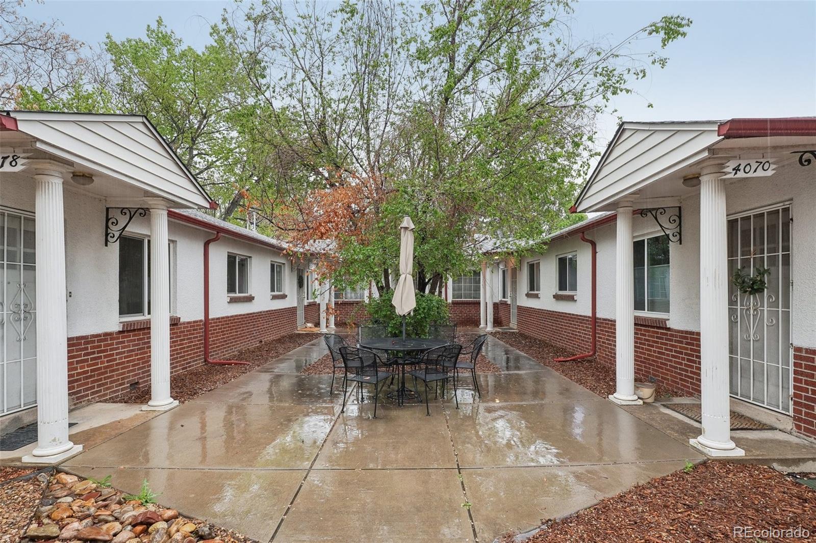 wheat ridge  House Search Picture