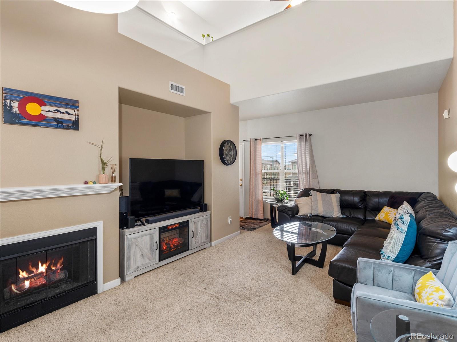 denver  House Search Picture