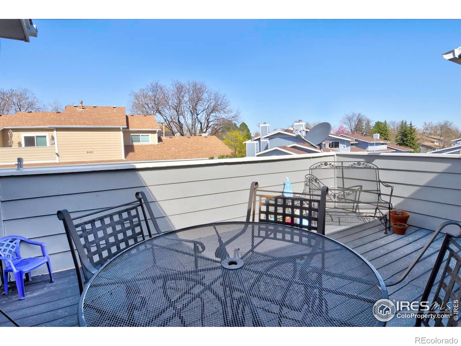 arvada  House Search Picture