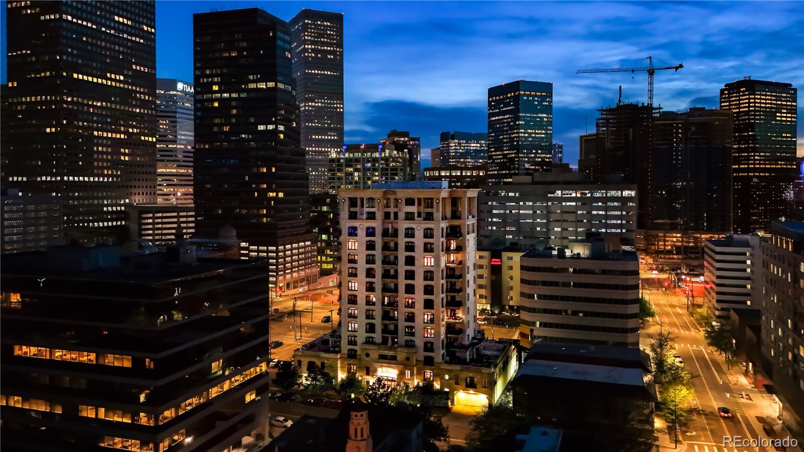 denver  House Search Picture
