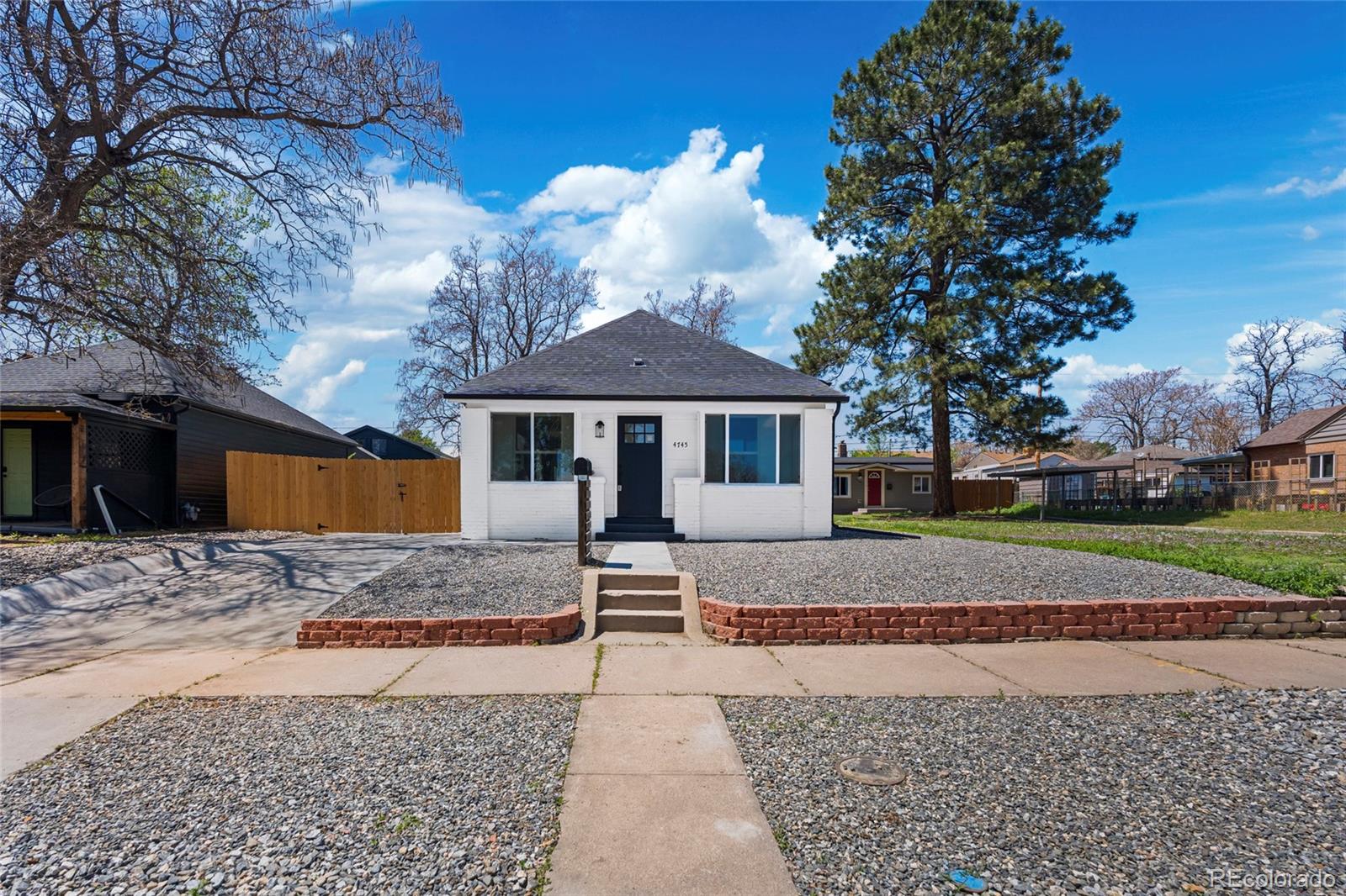 denver  House Search Picture