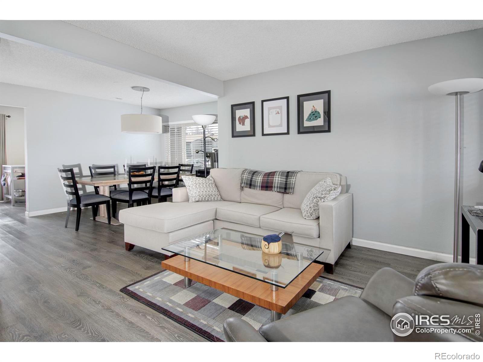boulder  House Search Picture