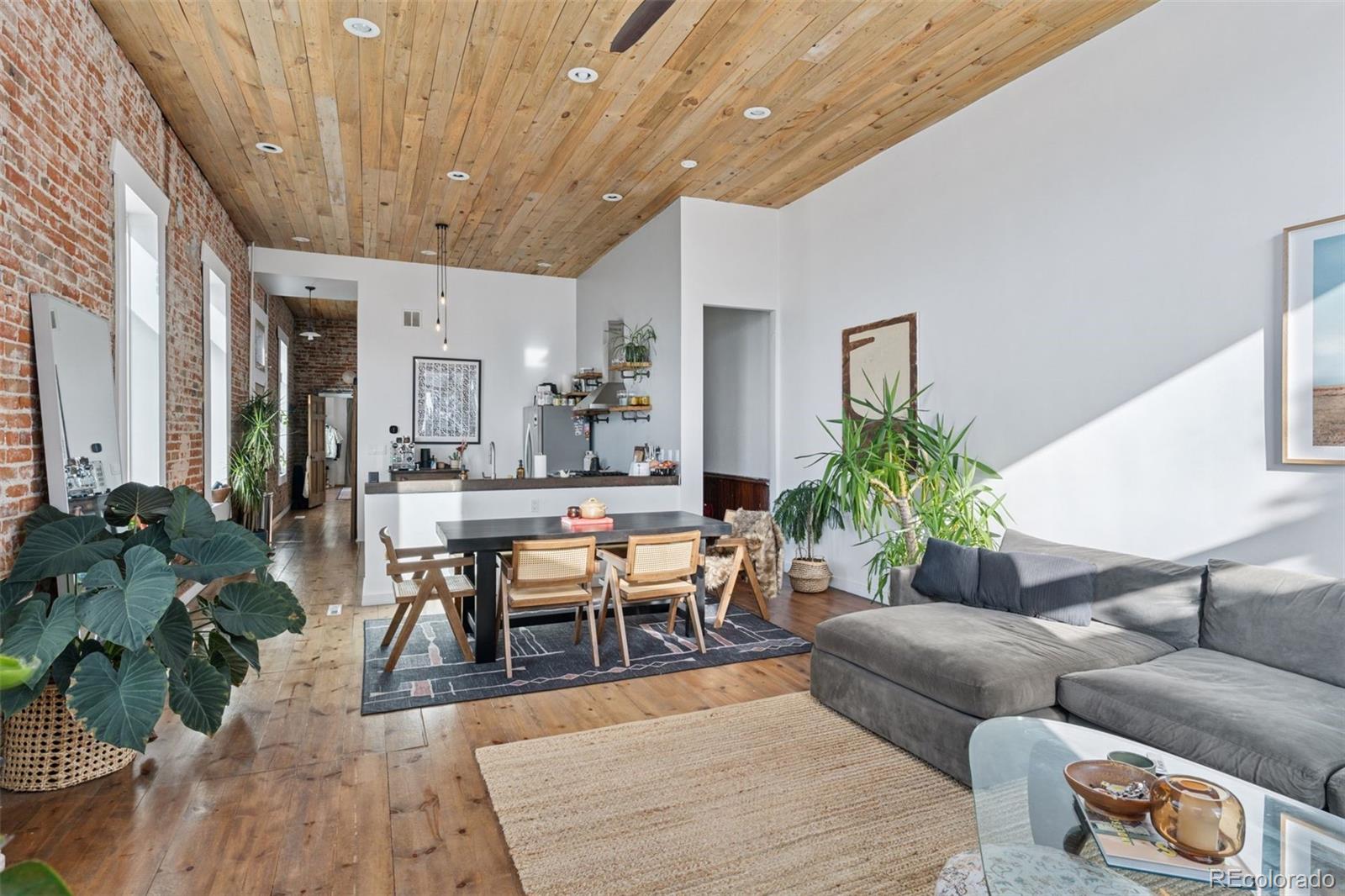 denver  House Search Picture
