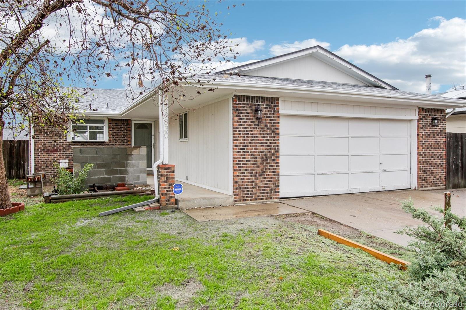 aurora  House Search Picture