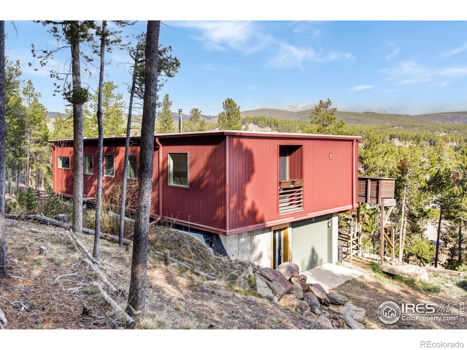 nederland  House Search Picture