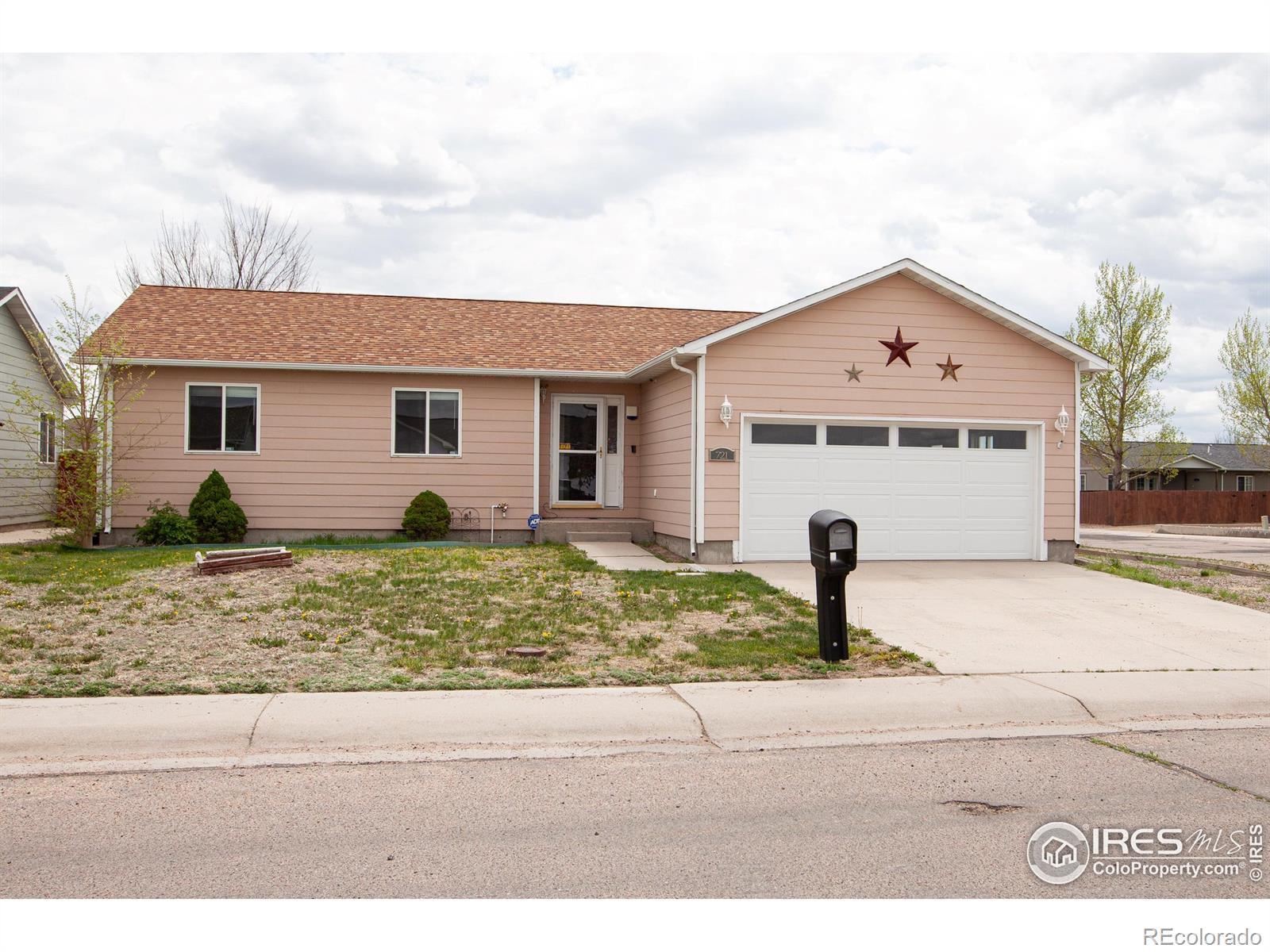 sterling  House Search Picture