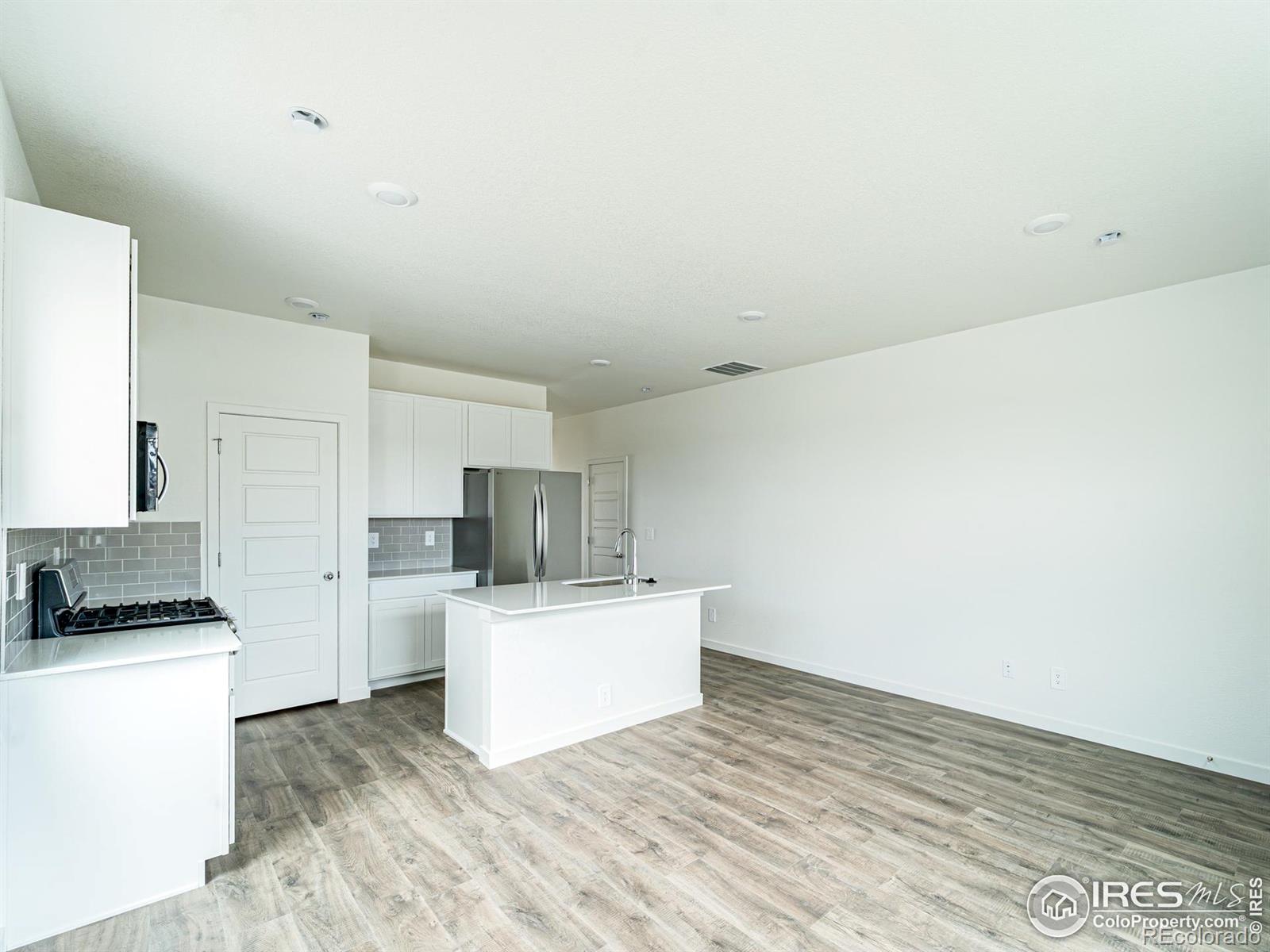 3905  Kobuk Street, evans  House Search MLS Picture