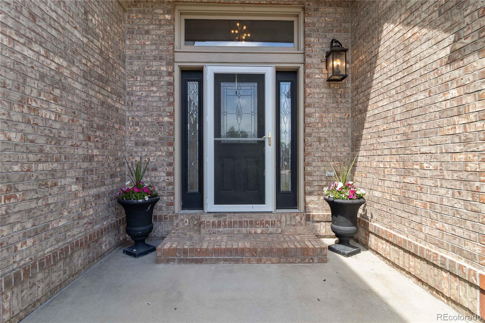 11302 E Ida Court, englewood  House Search MLS Picture