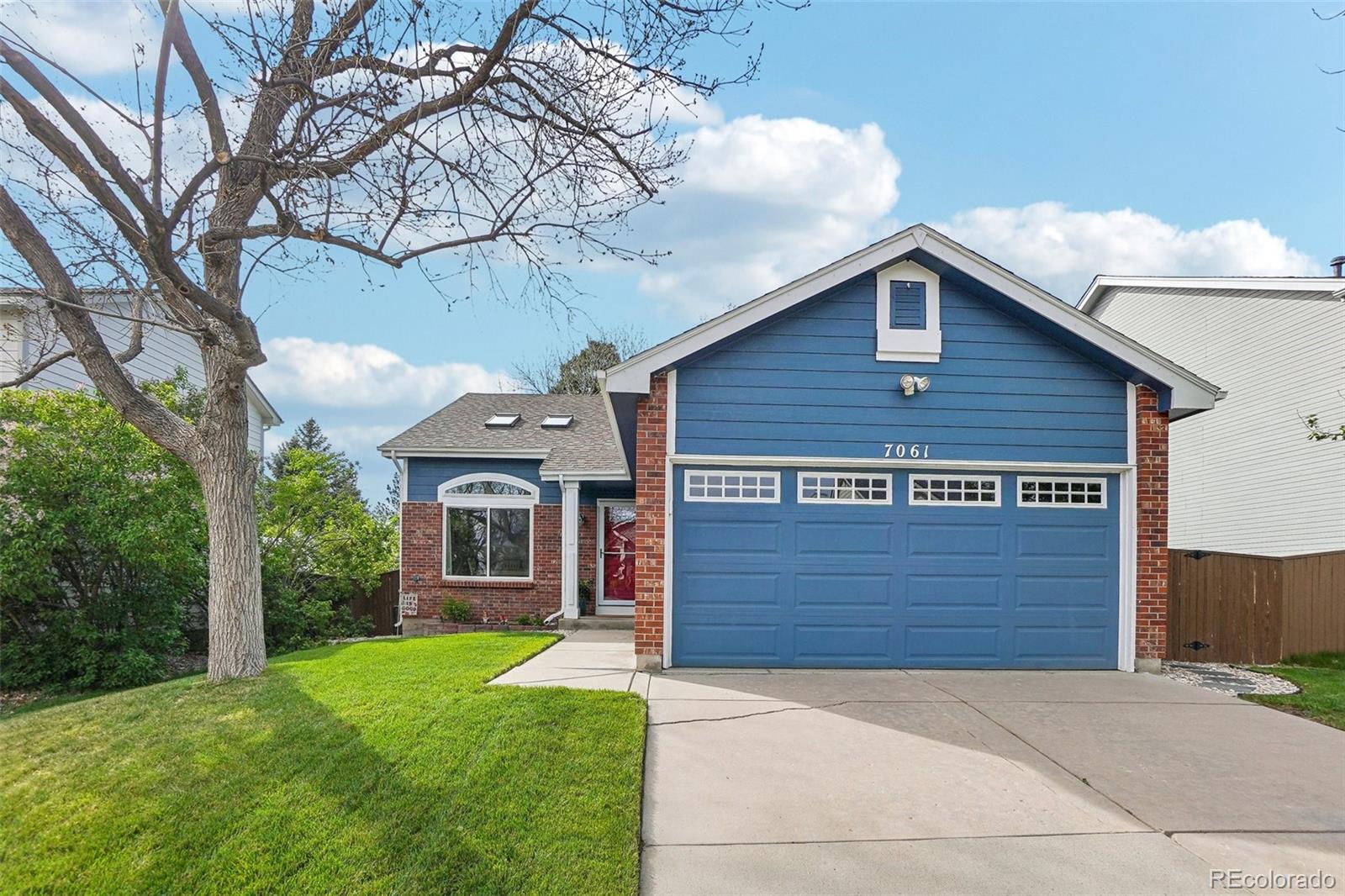 highlands ranch  House Search Picture