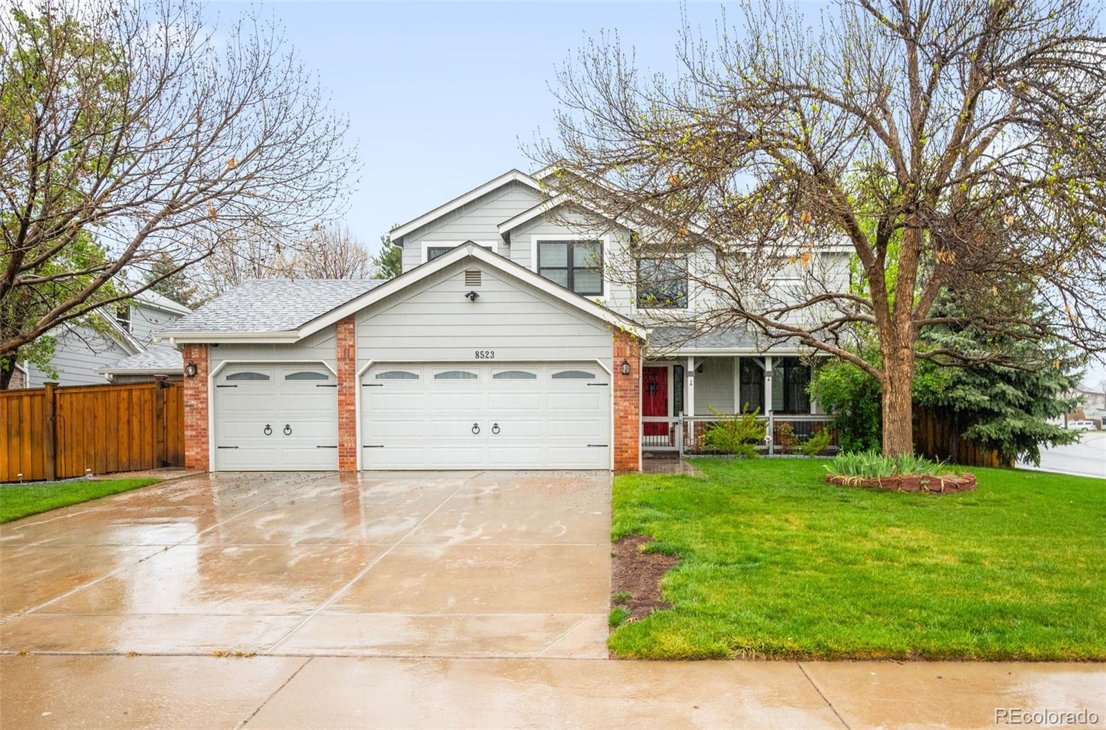 littleton  House Search Picture
