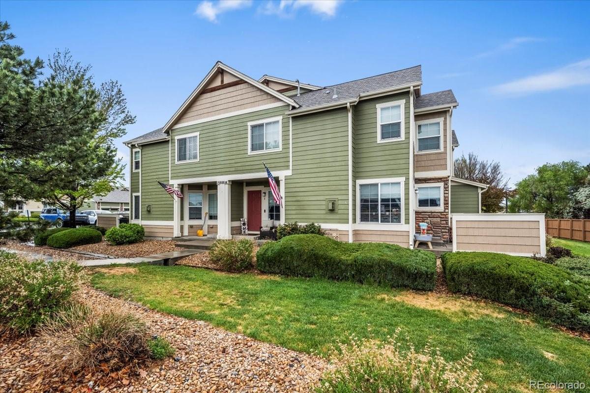 brighton  House Search Picture