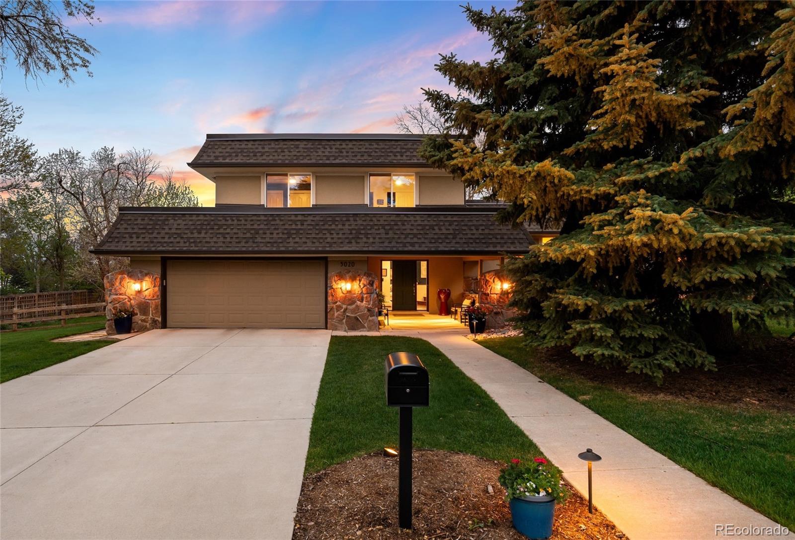 littleton  House Search Picture